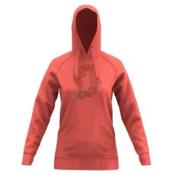 Scott 10 Icon Hoodie