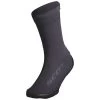 Scott All Season 10 Overshoes -Cycling clothing store scott all season 10 overshoes