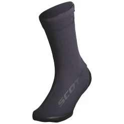 Scott All Season 10 Overshoes