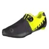 Scott All Season 20 Toe Covers -Cycling clothing store scott all season 20 toe covers