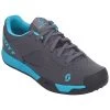Scott AR MTB Shoes 1 Scott AR MTB Shoes -Cycling clothing store scott ar mtb shoes