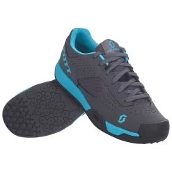 Scott AR MTB Shoes -Cycling clothing store scott ar mtb shoes 2