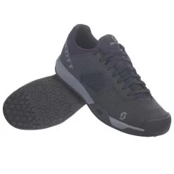 Scott AR MTB Shoes -Cycling clothing store scott ar mtb shoes 5