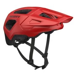 Scott Argo Plus MIPS MTB Helmet