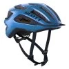 Scott Arx Plus Helmet -Cycling clothing store scott arx plus helmet
