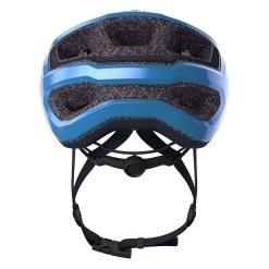 Scott Arx Plus Helmet -Cycling clothing store scott arx plus helmet 2