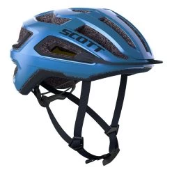 Scott Arx Plus Helmet