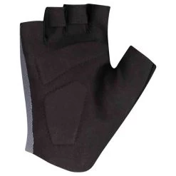 Scott Aspect Sport Gel Gloves -Cycling clothing store scott aspect sport gel gloves 1