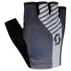Scott Aspect Sport Gel Gloves 1 Scott Aspect Sport Gel Gloves -Cycling clothing store scott aspect sport gel gloves