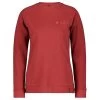 Scott Casual Sweatshirt 1 Scott Casual Sweatshirt -Cycling clothing store scott casual sweatshirt