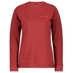 Scott Casual Sweatshirt