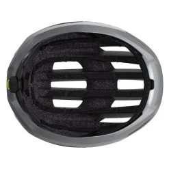 Scott Centric Plus MIPS Helmet -Cycling clothing store scott centric plus mips helmet 1