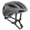 Scott Centric Plus MIPS Helmet 1 Scott Centric Plus MIPS Helmet -Cycling clothing store scott centric plus mips helmet