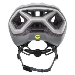 Scott Centric Plus MIPS Helmet -Cycling clothing store scott centric plus mips helmet 2