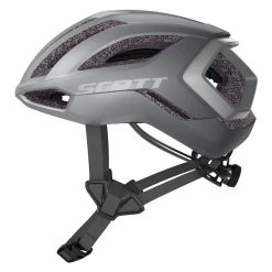 Scott Centric Plus MIPS Helmet -Cycling clothing store scott centric plus mips helmet 3