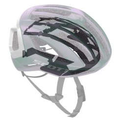 Scott Centric Plus MIPS Helmet -Cycling clothing store scott centric plus mips helmet 5