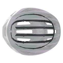 Scott Centric Plus MIPS Helmet -Cycling clothing store scott centric plus mips helmet 6