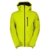Scott Commuter 2.5L Hoodie Rain Jacket -Cycling clothing store scott commuter 2.5l hoodie rain jacket