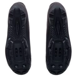 Cycling clothing store -Cycling clothing store scott comp boa mtb shoes 1