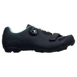 Scott Comp BOA MTB Shoes 10 Scott Comp BOA MTB Shoes -Cycling clothing store scott comp boa mtb shoes 2