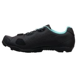 Scott Comp BOA MTB Shoes 11 Scott Comp BOA MTB Shoes -Cycling clothing store scott comp boa mtb shoes 3