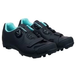 Scott Comp BOA MTB Shoes 12 Scott Comp BOA MTB Shoes -Cycling clothing store scott comp boa mtb shoes 4