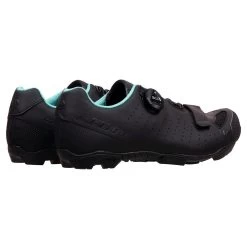 Scott Comp BOA MTB Shoes 13 Scott Comp BOA MTB Shoes -Cycling clothing store scott comp boa mtb shoes 5