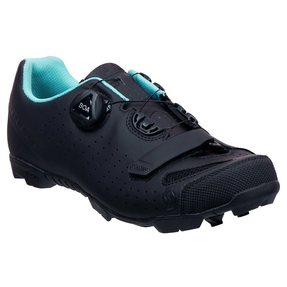 Scott Comp BOA MTB Shoes 3 Scott Comp BOA MTB Shoes