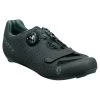 Scott Comp BOA Road Shoes 2 Scott Comp BOA Road Shoes -Cycling clothing store scott comp boa road shoes