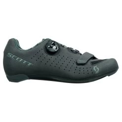 Scott Comp BOA Road Shoes -Cycling clothing store scott comp boa road shoes 2