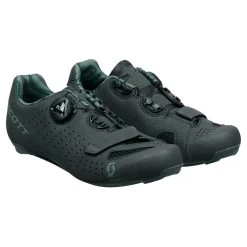 Scott Comp BOA Road Shoes -Cycling clothing store scott comp boa road shoes 4