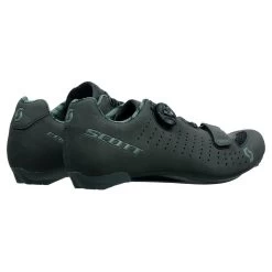 Scott Comp BOA Road Shoes -Cycling clothing store scott comp boa road shoes 5