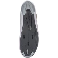 Scott Comp Road Shoes -Cycling clothing store scott comp road shoes 1