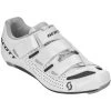 Scott Comp Road Shoes 1 Scott Comp Road Shoes -Cycling clothing store scott comp road shoes