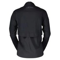 Scott Contessa Signature Anorak WB Jacket -Cycling clothing store scott contessa signature anorak wb jacket 1