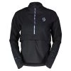 Scott Contessa Signature Anorak WB Jacket -Cycling clothing store scott contessa signature anorak wb jacket