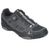 Scott Crus-R Boa MTB Shoes -Cycling clothing store scott crus r boa mtb shoes