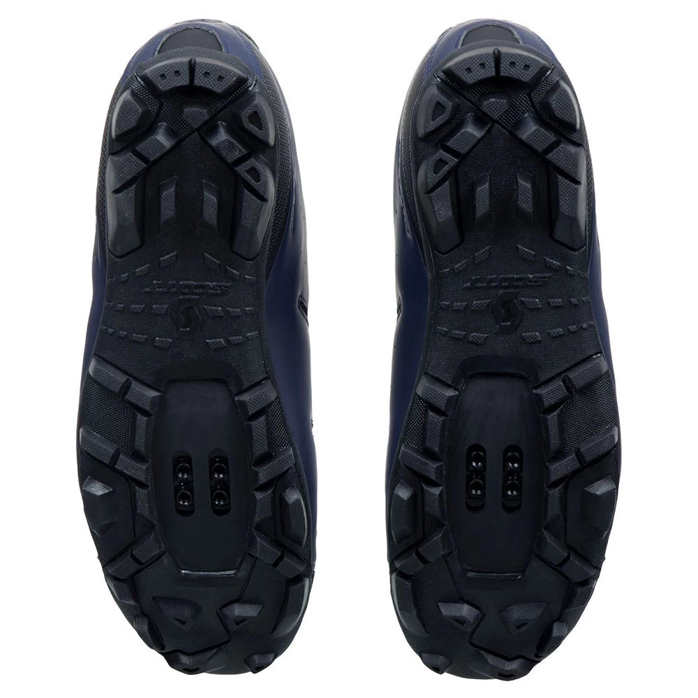 Scott Elite BOA MTB Shoes 4 Scott Elite BOA MTB Shoes - Image 2