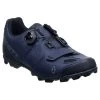 Scott Elite BOA MTB Shoes 2 Scott Elite BOA MTB Shoes -Cycling clothing store scott elite boa mtb shoes