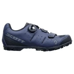 Scott Elite BOA MTB Shoes 10 Scott Elite BOA MTB Shoes -Cycling clothing store scott elite boa mtb shoes 2
