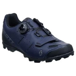 Scott Elite BOA MTB Shoes
