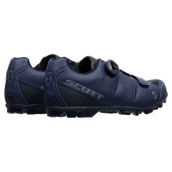 Scott Elite BOA MTB Shoes 13 Scott Elite BOA MTB Shoes -Cycling clothing store scott elite boa mtb shoes 5