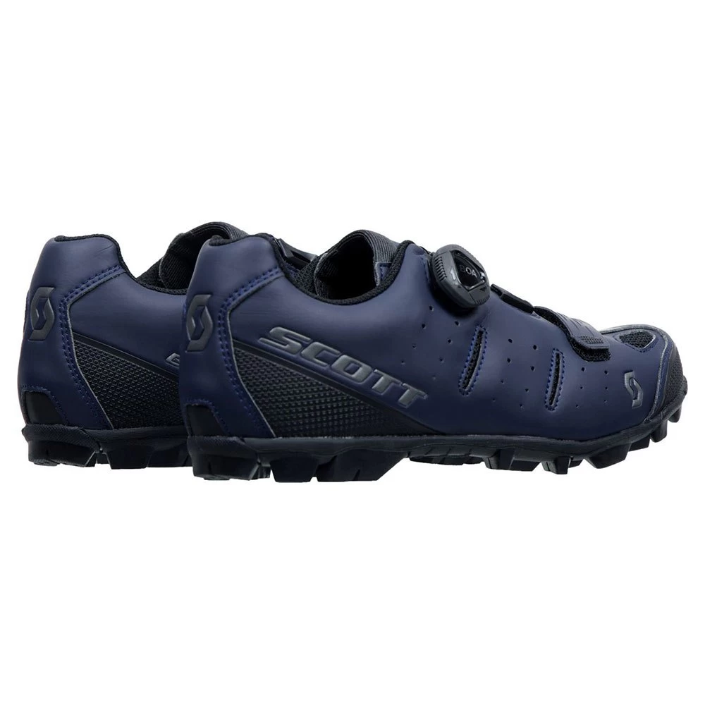 Scott Elite BOA MTB Shoes 8 Scott Elite BOA MTB Shoes - Image 6