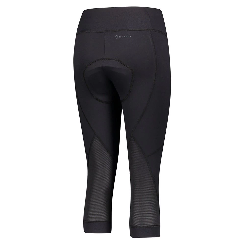 Scott Endurance 10 +++ 3/4 Tights 4 Scott Endurance 10 +++ 3/4 Tights - Image 2