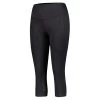 Scott Endurance 10 +++ 3/4 Tights -Cycling clothing store scott endurance 10 3 4 tights
