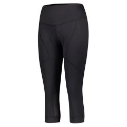 Scott Endurance 10 +++ 3/4 Tights