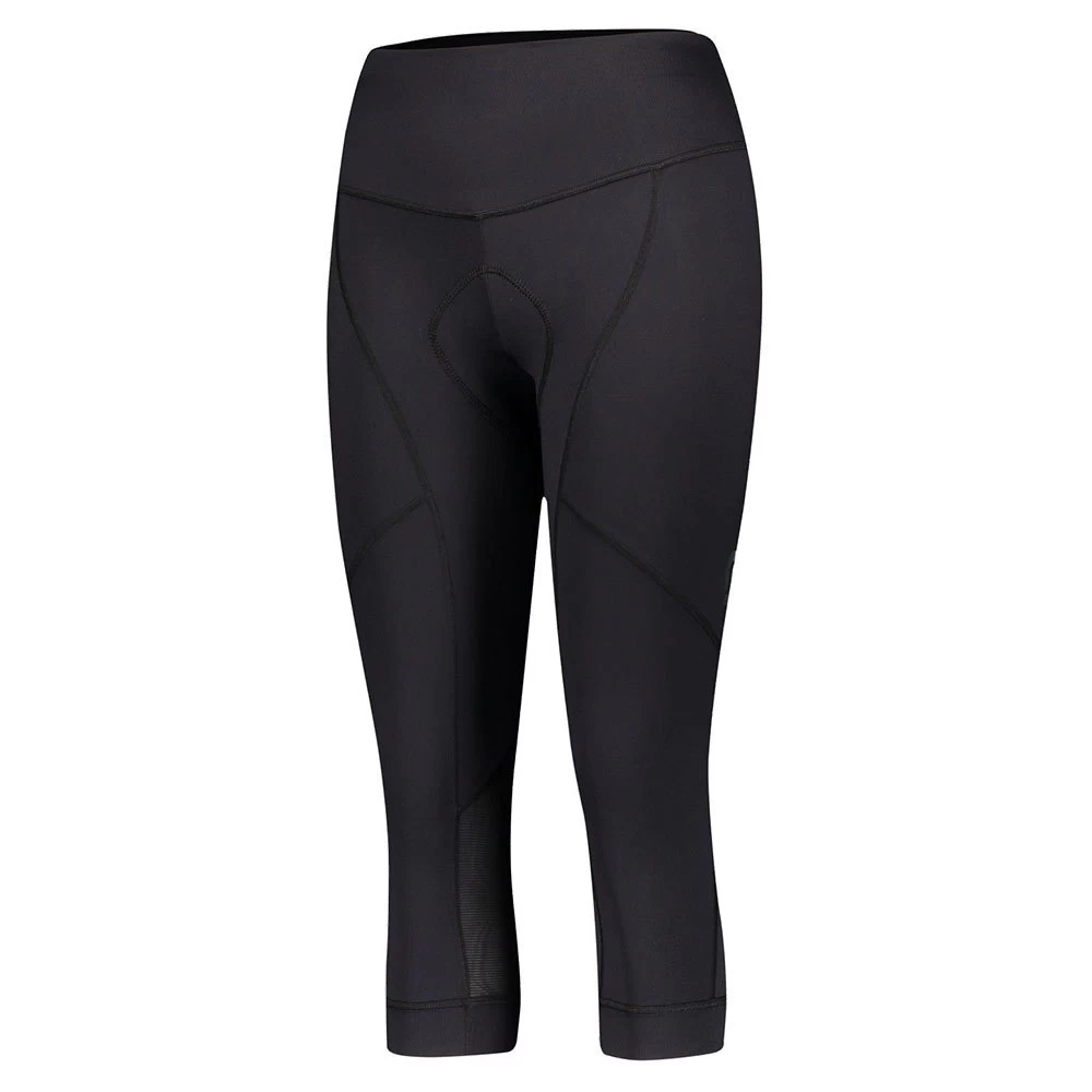 Scott Endurance 10 +++ 3/4 Tights 3 Scott Endurance 10 +++ 3/4 Tights