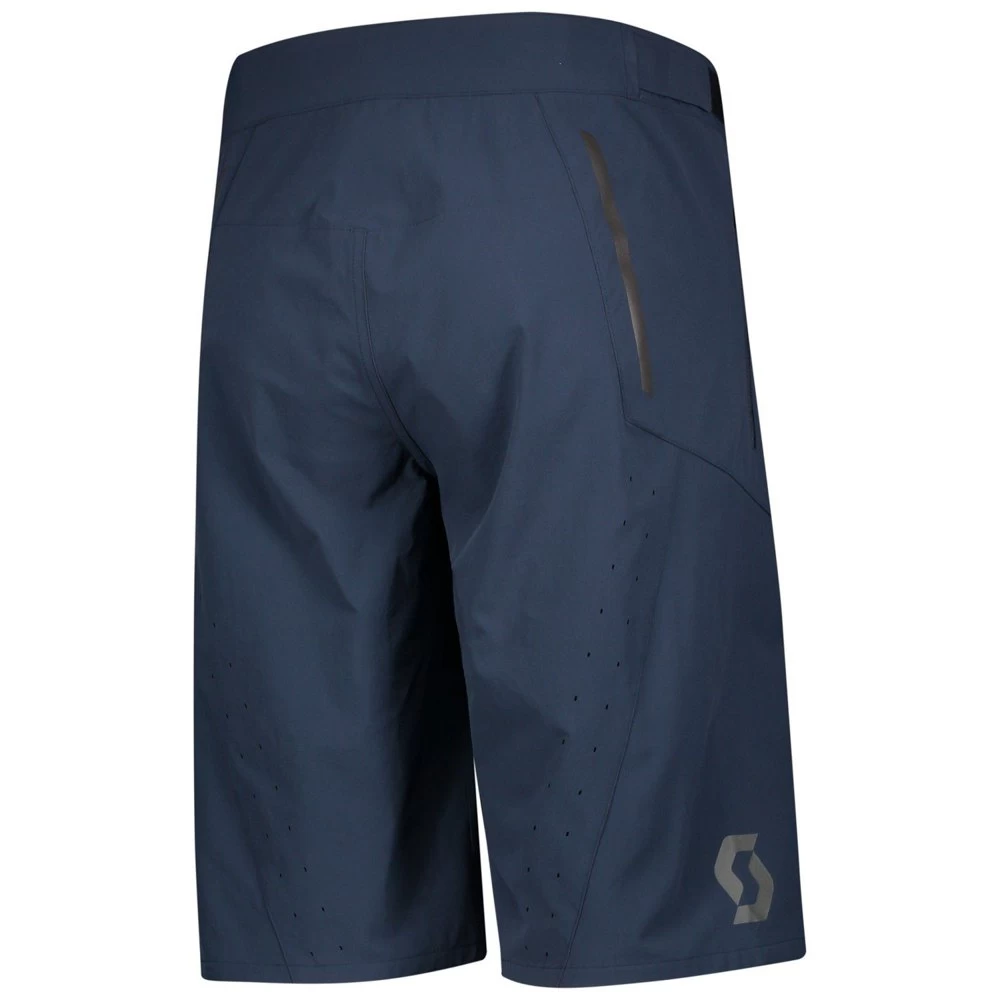Scott Endurance LS/FIT W/PAD Shorts 4 Scott Endurance LS/FIT W/PAD Shorts - Image 2