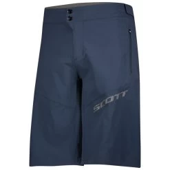 Scott Endurance LS/FIT W/PAD Shorts