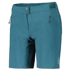 Scott Endurance Padded Shorts